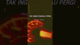 Keisya Levronka tak Ingin Usai  Storywa 30 Detik shorts short fyp reels