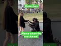 gift iPhone and rose choice #love #huge #iphone #foryou #shorts #viral #propose #youtubeshorts