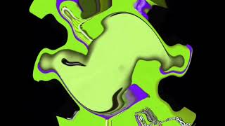 Preview 2 Kick The Buddy V2 Color Effects Exo 3