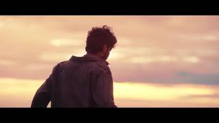 Pinjraa | Gurnazar | Sad Video Status