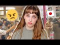 Top 5 COSAS QUE ME MOLESTAN 😅 de Japón | Colores de Japón
