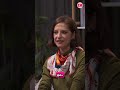 Сплашване - Червените флагове на домашното насилие