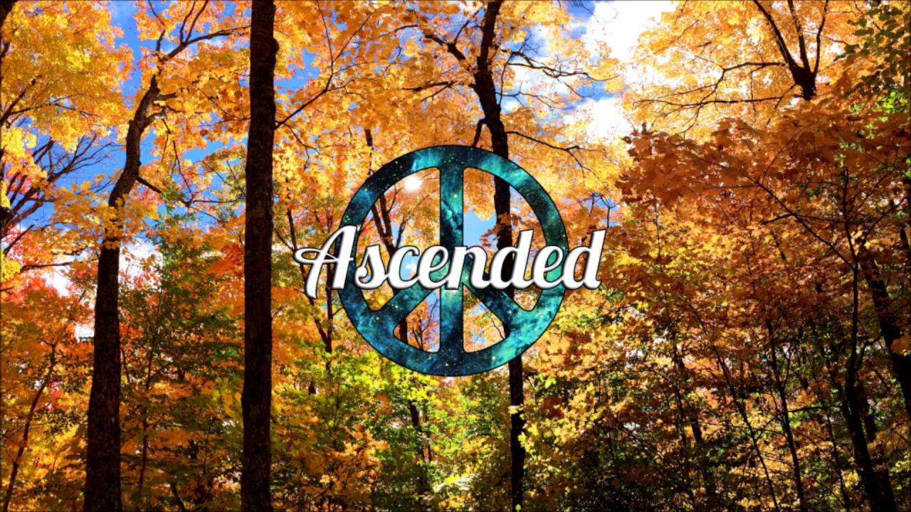 Stalking Gia - Second Nature