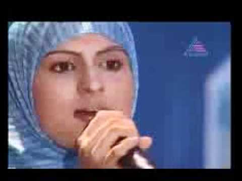 ALLAH ALLAH YA BABA MAPPILAPATTU By etsham.mp4