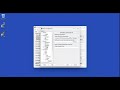 How to access instances using SSH key | tutorial by One Cloud Next-Gen
