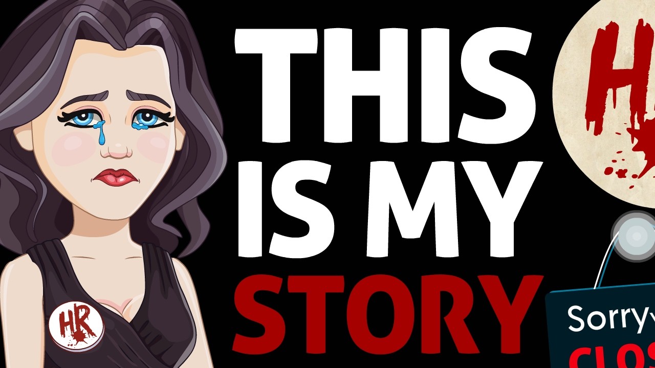 Мои родители отказались платить за мою учебу в колледже, сказав: «Ты будешь работать полный рабоч...