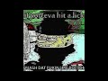 "FLEX" THIRTEENDEGREES x SEVENTHIRTYATMORNING TYPE BEAT (free)