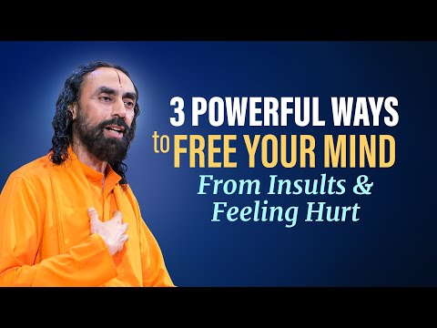 Video: 3 spôsoby, ako poraziť ostatných svojou mysľou