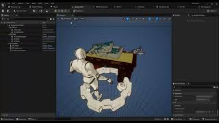 Famous Cropout Sample Camera Port Unreal 5 DEVLOG ISSUE 15 Net Worth
