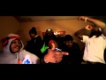 S dot ft team true my niggas dont play  dir by miracali