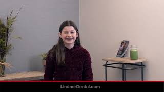 Orthodontics at Lindner Dental