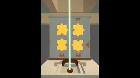 Faraway 2 Jungle Escape Level 4 Walkthrough