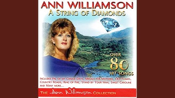 Thumbnail of Tiny Bubbles