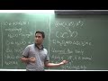 Leftover Hash Lemma by Mahesh S R 🗝️