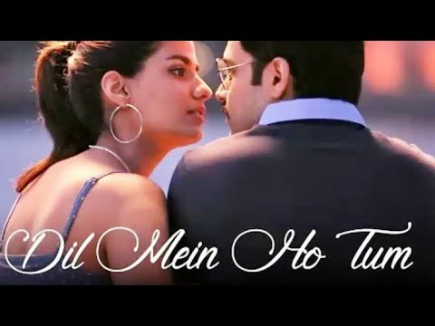 CHAL DIYA DIL TERE PICHE DEKHTA4K FULL HD VIDEO  1080p 