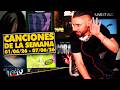 Mejor y Peor de la Semana: Skrillex de Soma confunde a todos, Zedd Regresa & David Guetta Decepciona