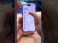رفع مشکل غیرفعال شدن اپل ایدی با این ترفن مثل آب خوردن اپل ایدی رو درست کنید Mobile Shirvani 