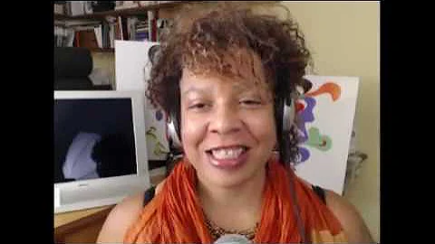 Lori Payne