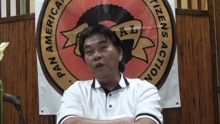 Community Health Worker Reflections | PACCAL