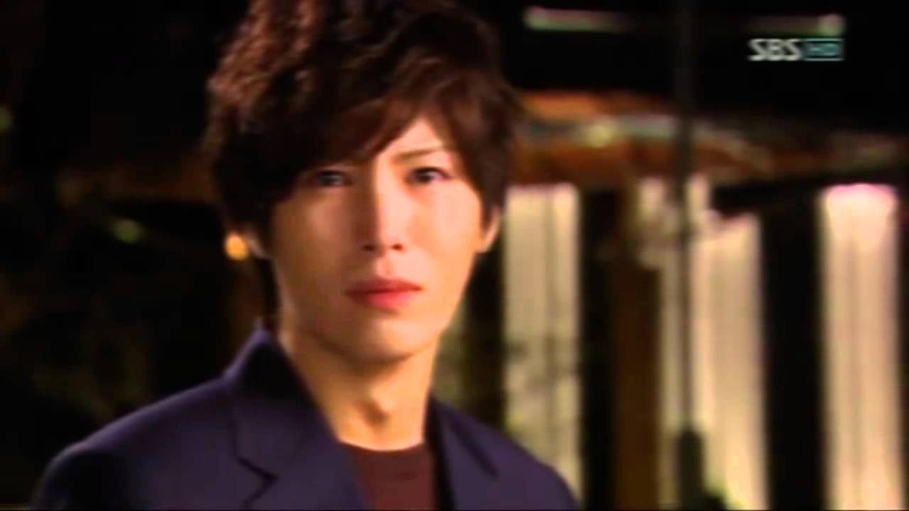 Watch Fan made MV - Love Story 1 : Hwang Jung Eum & No Min Woo on YouTube Watch Fan made MV - Love Story 1 : Hwang Jung Eum & No Min Woo on YouTube