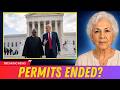 BREAKING: Supreme Court ENDS Gun Permit Rules — What This Means for Every State!