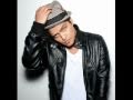 Bruno Mars - Today My Life Begins