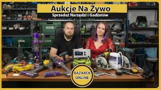 Internetowy Bazarek -  Nokie Od Festoola