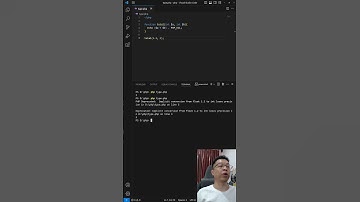 Union Types #skysen #coding #programming #php #function