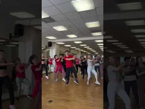 АИДА АХМЕТОВА: ДЛЯ