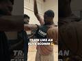 Shot Creator is designed to help basketball players improve their Scoring skills #jushoop #nba
