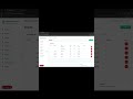 Final Year Project Idea: College Management System with Full Features | Project with source code.