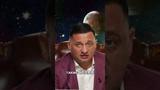 Утренняя медитация для счастья и божественной энергии