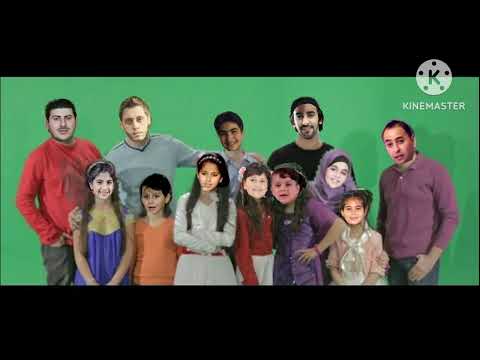 جميع نجوم نحاسية 2011 2015