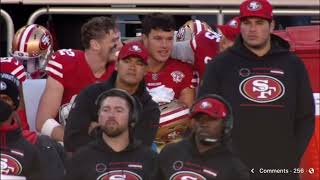 NFL Best Mic’d Up Moments 2021 Season