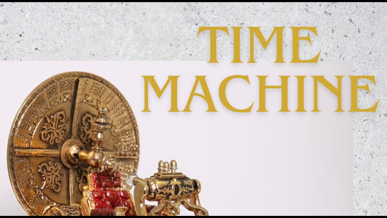 Ben Walker shares A Moment with Tracy & the Big D on Fraser Coast Fm, November 2024