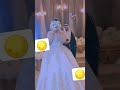 ويازين الياخذ مزيون