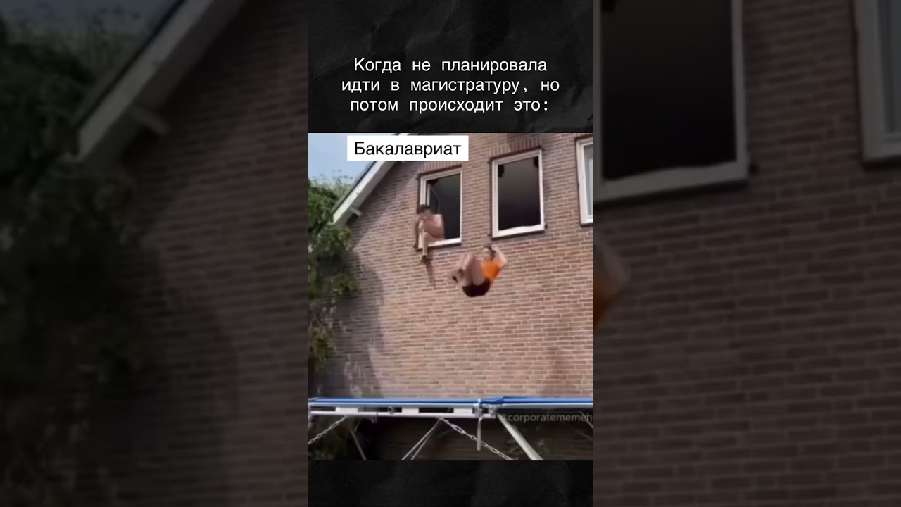 Тг- t.me/ZDiplom . 10 лет опыта, 1000 отзывов. Сайт ZakazatDiplom.ru . Чтобы узнать цену пишите в ТГ