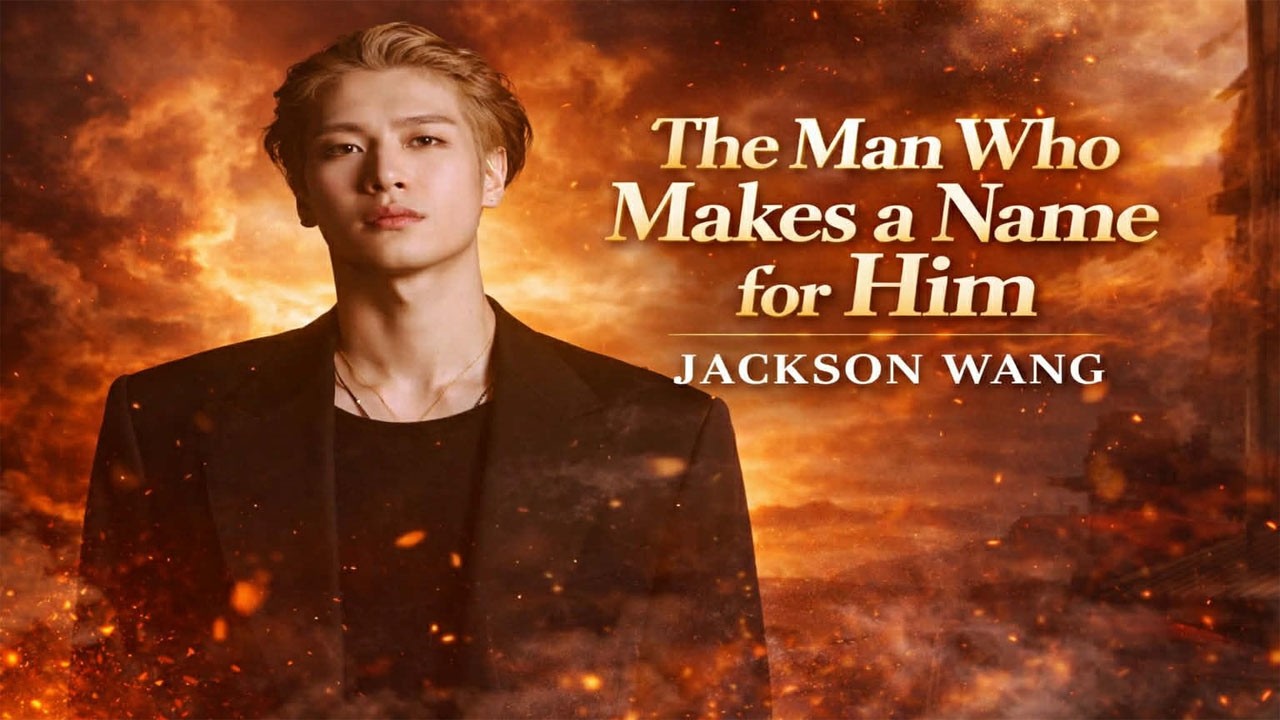 Blades Of The Guardians - 