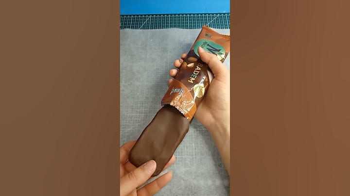 magnunları yiyip içine heykelimi koyup iade ettim 😎