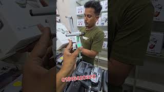 New Drone Camera Price In Bangladesh 2026 🔥DJI Drone Update Price BD |Mini Drone Price In Bangladesh