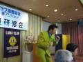 高城靖雄 影あかり