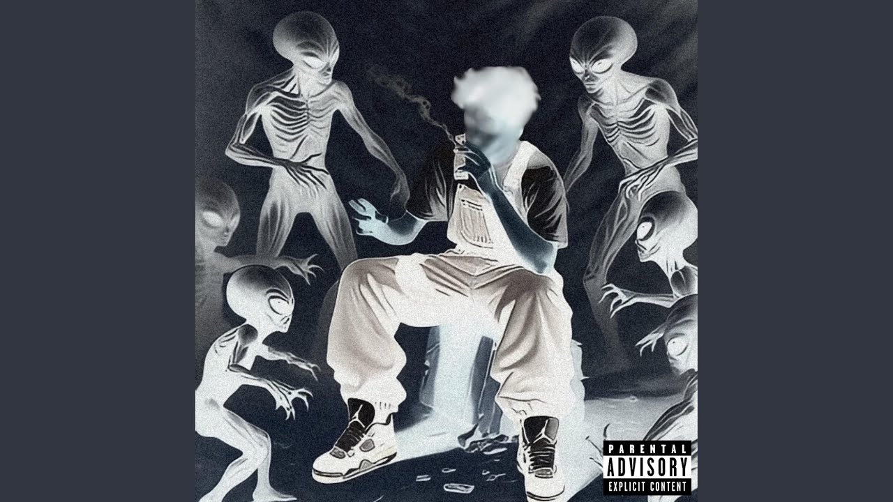 Watch BAD TRIP on YouTube Watch BAD TRIP on YouTube