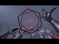 AlecFiden 2025 November Gamefx Reel