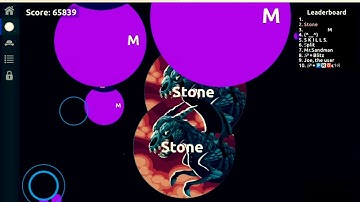 Reverse popsplit | Popsplits | Double Cannons | Nice Moments