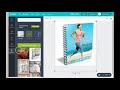 Plr Products|Make Money With PLR Products