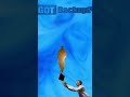 What is GotBackUp? #money #aesencryption #makemoneyonline