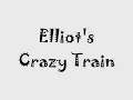 Crazy train