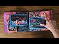 Graphic 45 Kaleidoscope Walk Thru
