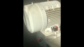 Vibration monitoring system,  #rotation #sensor by #wifi.www.necllc.solutions.#best #technology