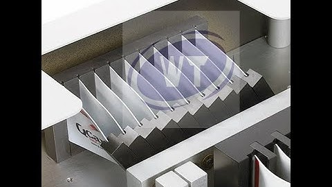 PVC Cards Bending&Torsion Testing Machine/Bending Testing Machine/PVC Cards Strength Tester